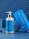 Organic Hair Shampoo