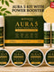 AURA 5 Facial Kit with Booster ( 7 Steps ) - MYOB