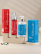 Growth Kit - Strong Foundation for Healthy Growth.
