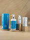 Shine Kit - Salon Shine at Home