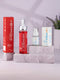 Repair Kit - Strength Meets Softness