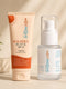 Heat Protectant Duo