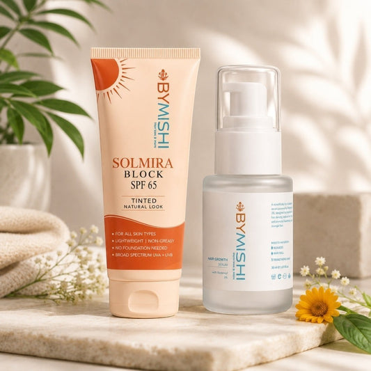 bymishi-heat-protectant-duo-skincare-haircare