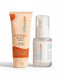 Heat Protectant Duo