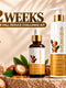 Hair Fall Control kit