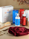 Combo Organic Haircare Kit
