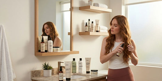 7 Best Hair Care Products for Fast Hair Growth in 2026
