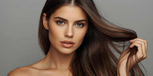 What Are the Best Hair Care Tips for Summer in Pakistan?