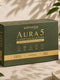 AURA 5 Facial Kit - (5 Steps) MYOB