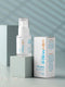 Hair Serum