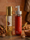Hair Growth 2X Herbal Booster Duo