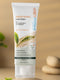 Brightening Face Wash - Best for Normal & Acne Prone Skin