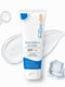 Solmira Sunscreen Gel