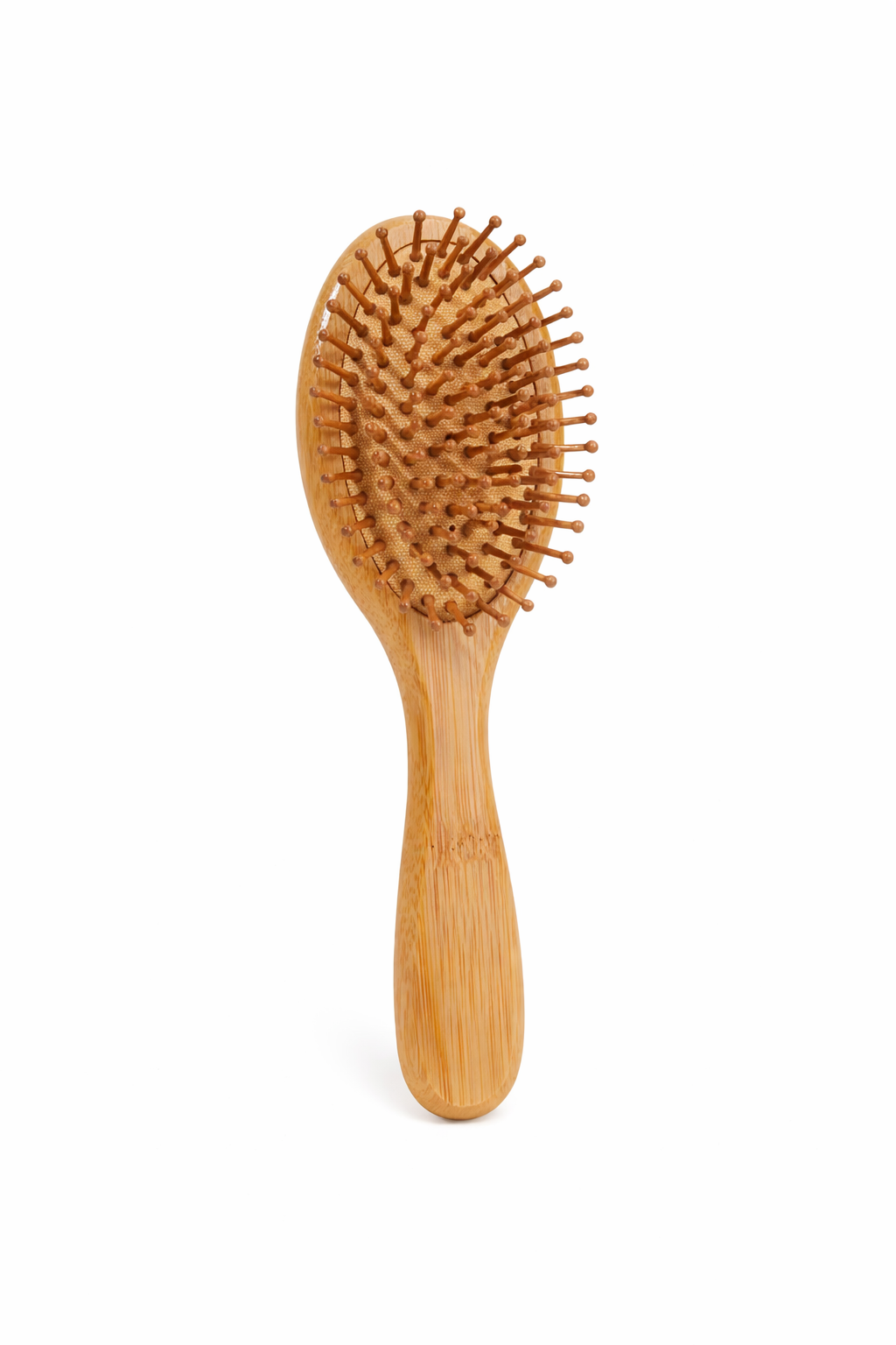 Hair Brush