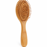 Hair Brush
