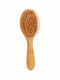 Hair Brush
