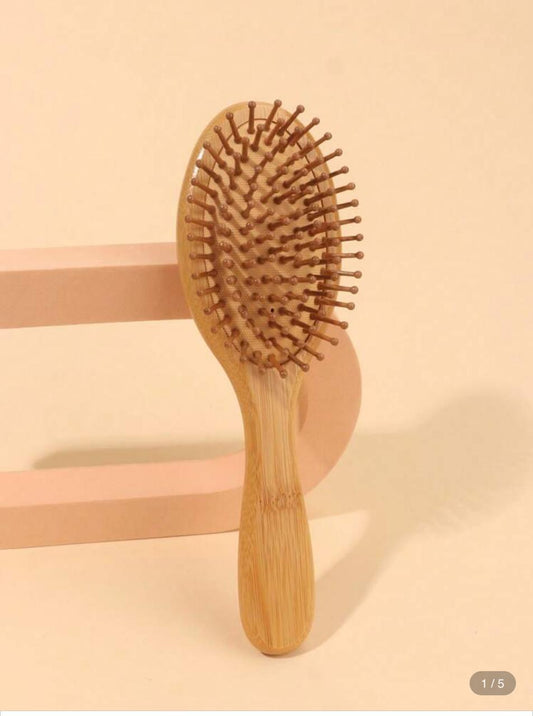 Hair Brush