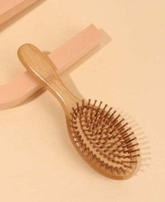 Hair Brush
