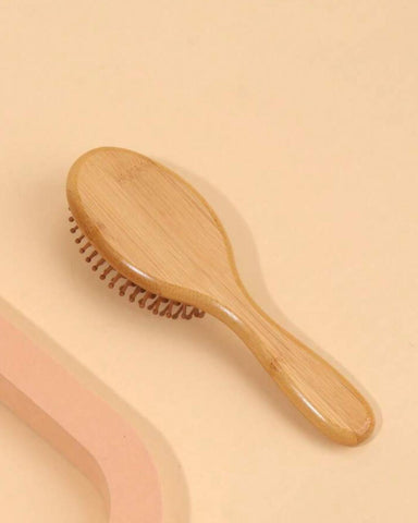 Hair Brush