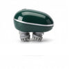 Hair Massager