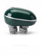 Head Scalp Massager