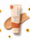 Solmira Tinted Sunblock - MYOB