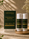Performance Booster