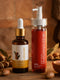 Hair Growth 2X Herbal Booster Duo