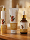 Liquid Gold Breakage Repair & Strength Trio