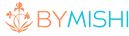 ByMishi 