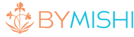 ByMishi 