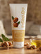 Sulphate Free Conditioner with Keratin