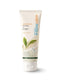 Brightening Face Wash