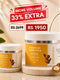 Sulphate Free Mask with Keratin