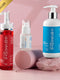 The Ultimate Oraganic Care Kit