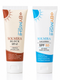 Solmira Daily Defence Duo